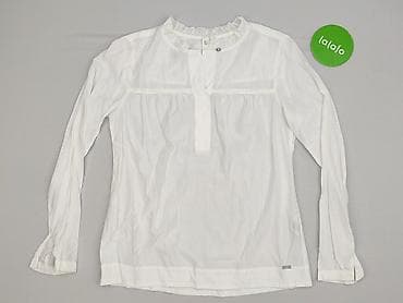 peek: Q/S By S.Oliver, Bluzka damska, rozmiar XS — 2