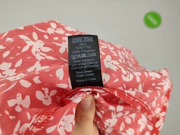 cocomoda sukienki wieczorowe: M&Co, Sukienka damska, rozmiar S — 5