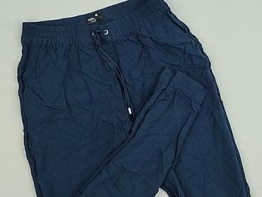 house cargo: Tom Rose, Спортивні штани жіночі, розмір M — 1