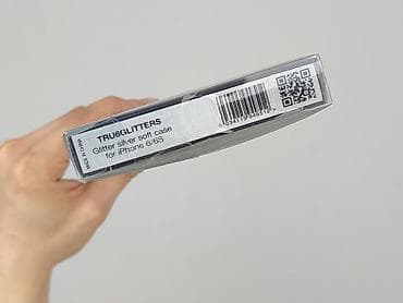 elektronika: Etui do telefonu, stan - Idealny — 4