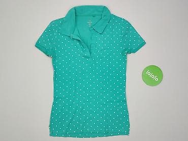 ck hello kitty: C&A, Damska koszulka polo, rozmiar XS — 2