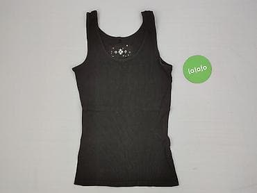 george clothes: George, Top damski, rozmiar M — 2