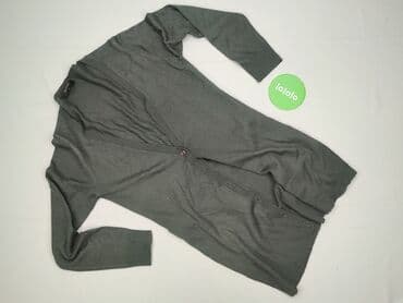 Women: Women`s knitwear, size M (EU 38) — 2