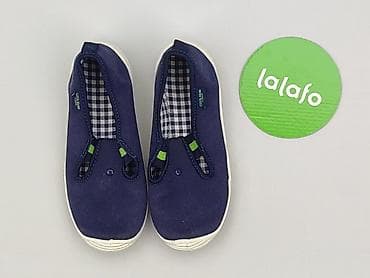 dresy z majtkami: Buty sportowe Cool Club, 31, Używany — 2