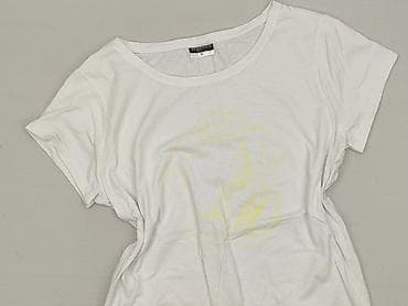 beloved l: Beloved, T-shirt damski, rozmiar XL — 1