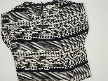 bluzki guess: Glamorous, Bluzka damska, rozmiar S — 1