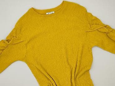 zara 21: Zara, Sukienka damska, rozmiar S — 1