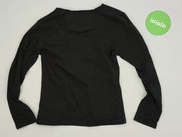 Kobiety: Bluzka damska, S — 3