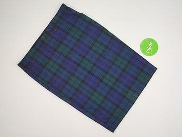 spodnicospodnie hm: Primark, Spódnica damska, rozmiar L — 2