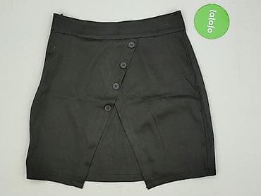 Women`s skirt, size M — 2