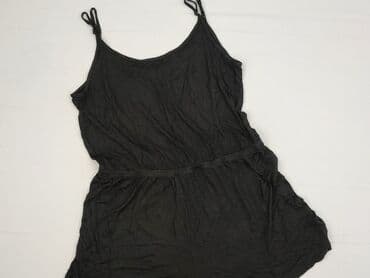 H&M Divided, Women`s overall, L