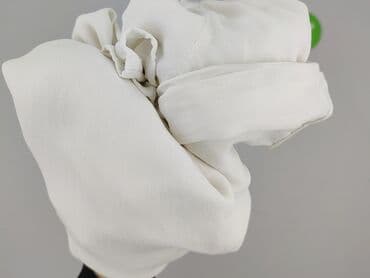 top secret marynarki: Taranko, Bluzka damska, S — 4