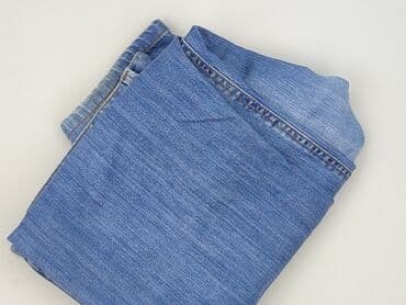 numer koszulki messi: Jeansy dla mężczyzn, XL — 6