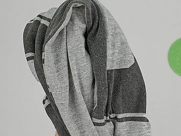 vrs body: Spódnica damska, rozmiar S — 5