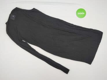 sukienka dopasowana reserved: Sukienka damska, M — 3