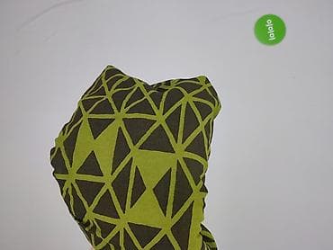 stroje w panterke: Bluzka damska, rozmiar 3XL — 4