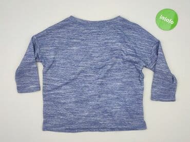 nylon sweter: F&F, Sweter damski, rozmiar XS — 3