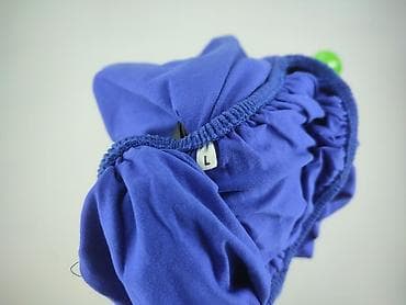 sukienki one size: Sukienka damska, rozmiar L — 5