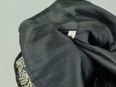 him body: Women`s dress, size L — 6