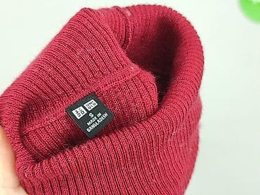 tunika nike: Uniqlo, Golf damski, rozmiar S — 5