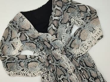 Sukienka damska, rozmiar S