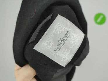 zalando marynarka damska: Your Sixth Sense, Marynarka damska, M — 4