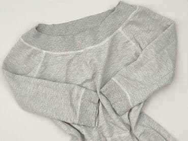 sukienka rozkloszowana dekolt łódka: Bodyflirt, Sukienka damska, rozmiar XS — 1