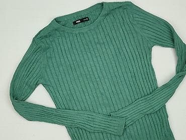 Sinsay, Sweter damski, rozmiar XS