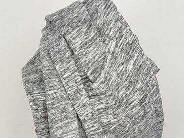 minouu przybylska i jordanov sweter: Kardigan damski, rozmiar M — 7