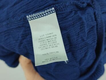 candy.pl ubrania: Top damski, rozmiar S — 5