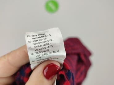 zara sukienki: Lindex, Сукня жіноча, S на lalafo.pl — 6 zara sukienki: Lindex, Сукня жіноча, S — 6