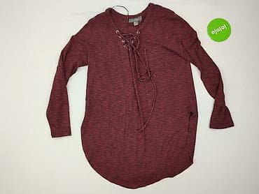 Primark, Bluzka damska, rozmiar XL — 2