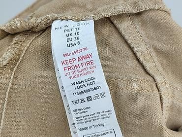 hampton republic jeans: New Look Petite, Jeansy damskie, rozmiar M — 5