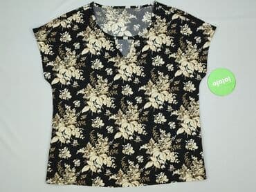 bluzki damskie kimono: Bluzka damska, rozmiar L — 2