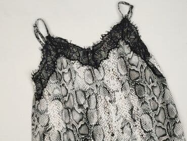 Amisu, Women`s top, S at lalafo.pl Amisu, Women`s top, S