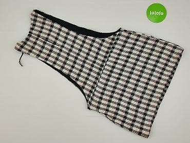 top genzie: Zara, Sukienka damska, rozmiar S — 3