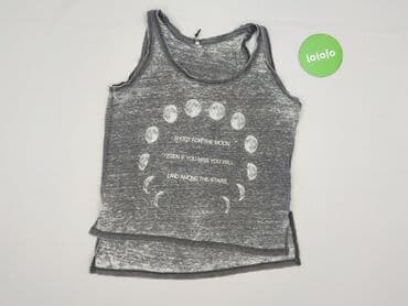 cropp body: Cropp, Top damski, rozmiar M — 2