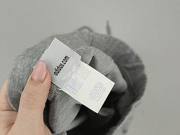 adidas supercloud: Adidas, Spodnie dresowe damskie, rozmiar S — 5