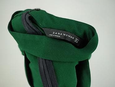 buggy zara: Zara, Sukienka damska, rozmiar M — 4