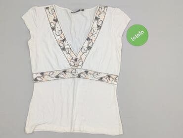 mexx koszulka: Mexx, Bluzka damska, rozmiar M — 2