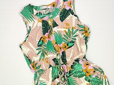 esprit womens: Generation, Sukienka damska, rozmiar M — 1