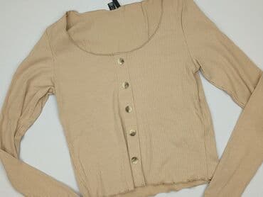 forever 21 sweter: Vero Moda, Kardigan damski, S — 1