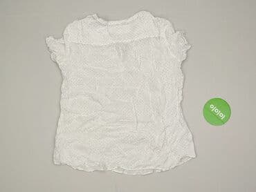 c: Gerry Weber, Bluzka damska, rozmiar M — 3