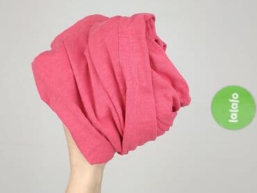 t shirty coco: Sinsay, T-shirt damski, XS — 5