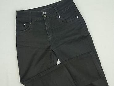 jeans lee 101: Jeansy damskie, rozmiar L — 1