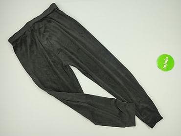 xmail spodnie: Spodnie dresowe damskie, rozmiar 5XL — 3