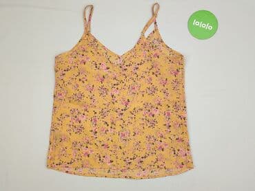 shein podkoszulki damskie: Shein, Top damski, rozmiar S — 3