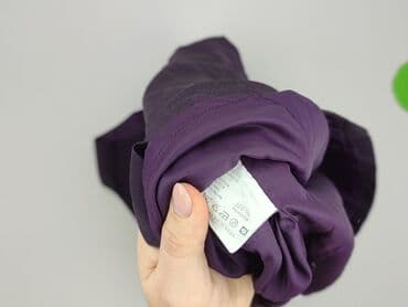 sukienki wizytowe xl: Women`s dress, L — 4