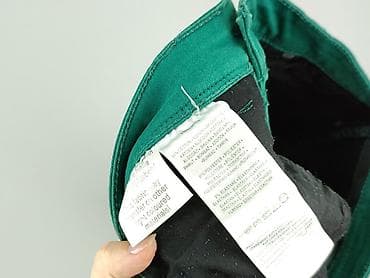 greenpoint topy: Spodnie materiałowe damskie, rozmiar S — 6