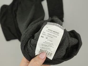 Kobiety: Vero Moda, Sukienka damska, M — 4